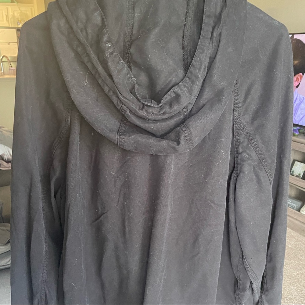 Must Go Ae Jacket - image 6